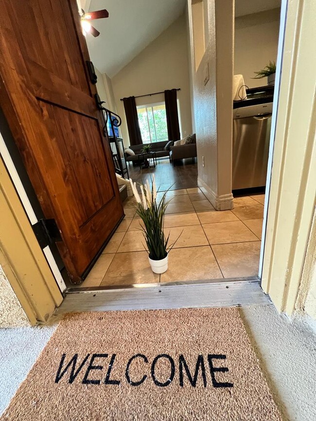 3965 Nobel Dr, San Diego, CA 92122