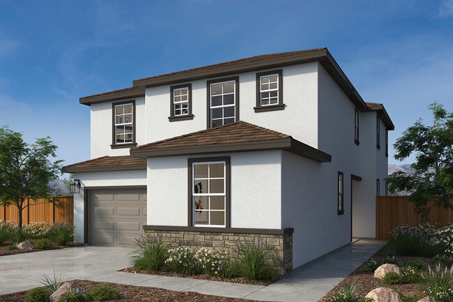 501 Napa Junction Rd unit 38635207, American Canyon, CA 94503 - photo 2