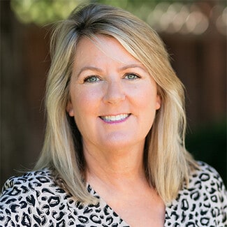 Susan Schall