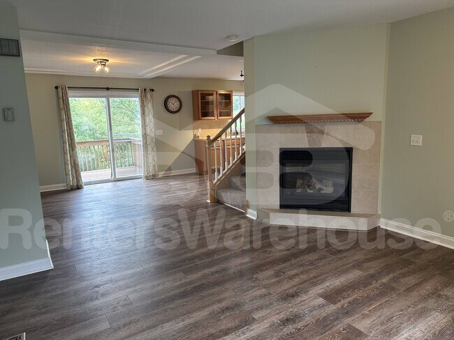 6525 Appaloosa Ave N, Forest Lake, MN 55025 - photo 4