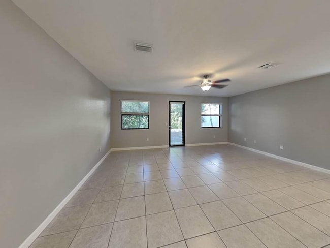 3454 W 110th St, Hialeah, FL 33018 - photo 3