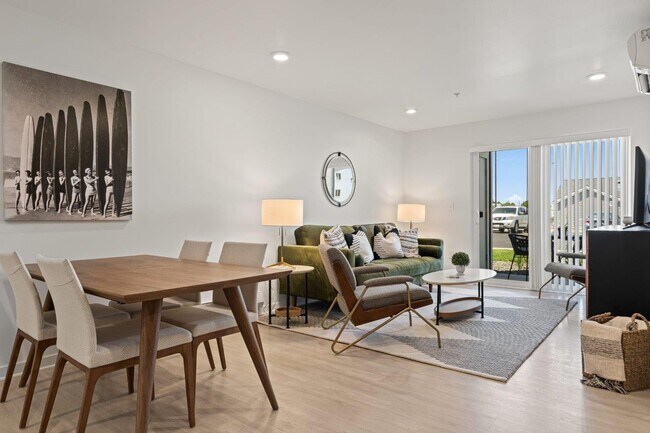 Mill Creek, Walla Walla, WA 99362 - photo 5