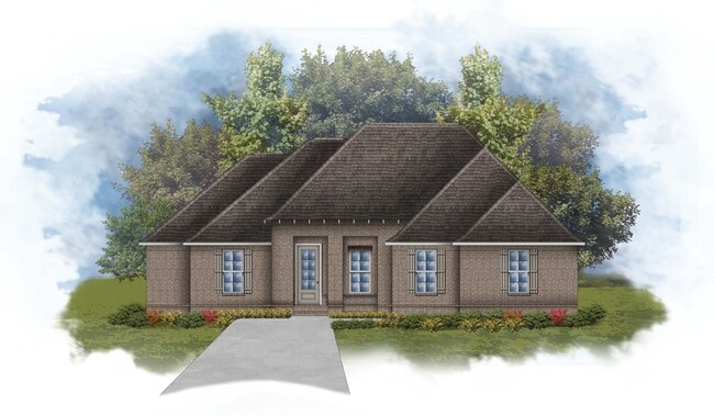 28 N Saint Claire Ln unit 38709080, Freeport, FL 32439 - photo 2