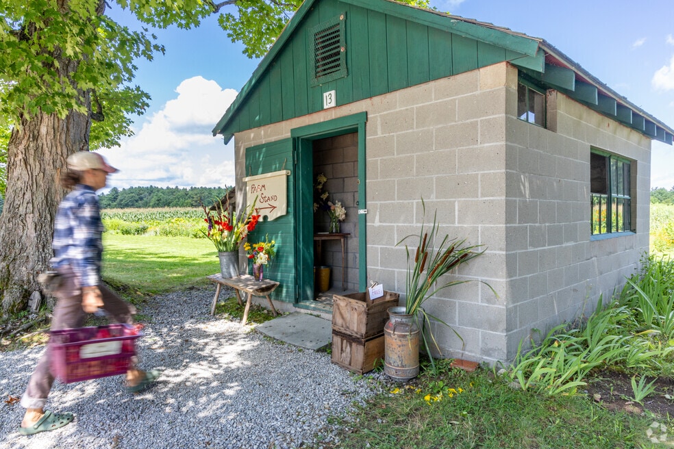 NH_Sutton_558092_P2_V3_TC_081924