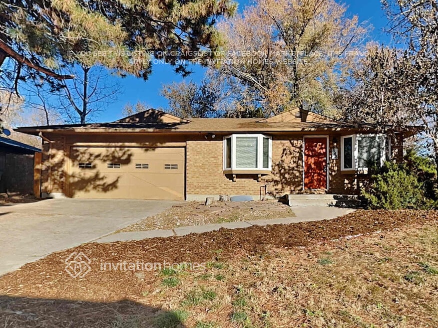 848 Hubbard Dr, Longmont, CO 80504 - photo 1