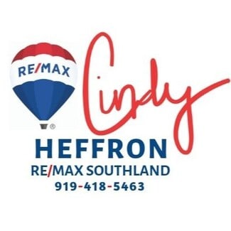 Cindy Langdon Heffron