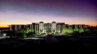 2777 W Sandalwood Dr, Lehi, UT 84043