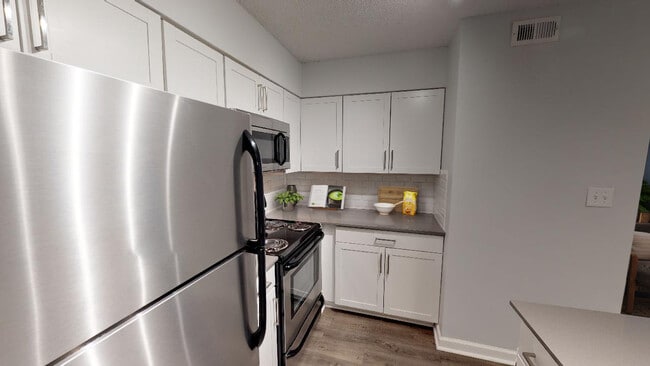 Lakestone, Birmingham, AL 35242 - photo 2