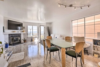 169 Cleo Rand Ln Unit ID1304837P, San Francisco, CA 94124