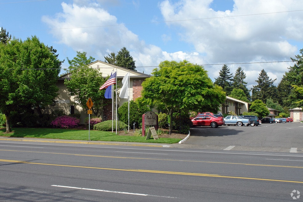 SAGEWOOD ESTATES