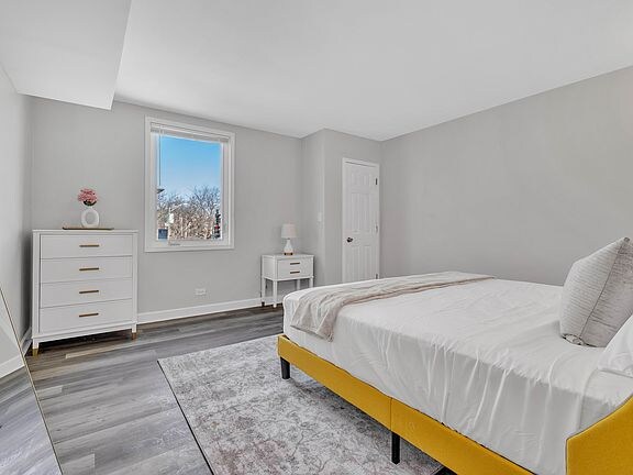 7 Division St unit 3A, Oak Park, IL 60302 - photo 6