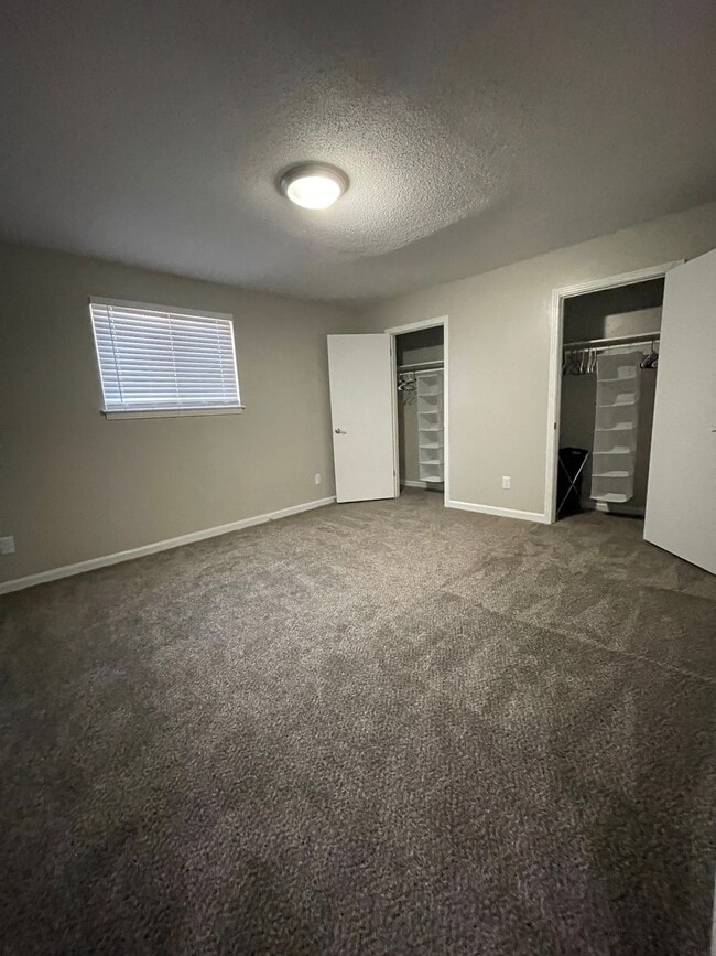 Faronia Square, Memphis, TN 38116 - photo 5