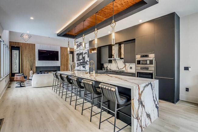 4030 W Stubbs Rd unit ID1032139P, Atlanta, GA 30349 - photo 3