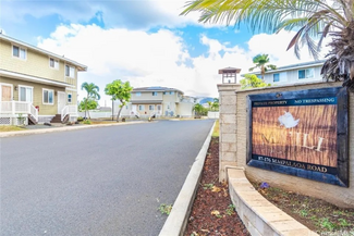 87-176-176 Maipalaoa Rd, Waianae, HI 96792