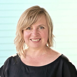 Janikka Byman