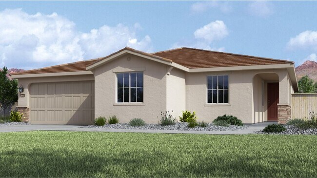 6782 Pilot Peak Ct unit 36038095, Sparks, NV 89436 - photo 3