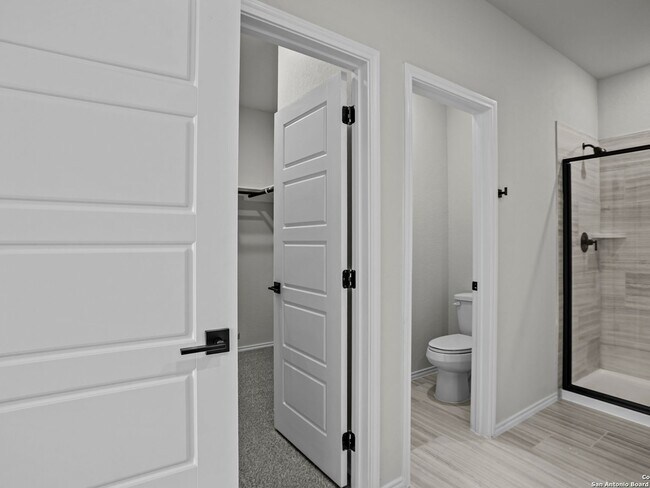 7420 Cremorne, Converse, TX NULL - photo 3