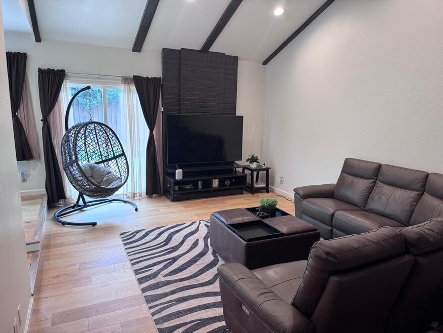 7185 Via Colina, San Jose, CA 95139 - photo 1