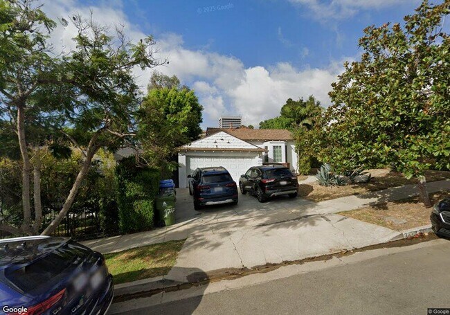 1775 Kelton Ave unit Like a Small House, Los Angeles, CA 90024 - photo 2