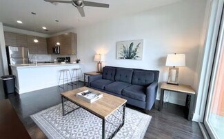 688 Angier Ave NE Unit ID1359737P, Atlanta, GA 30308