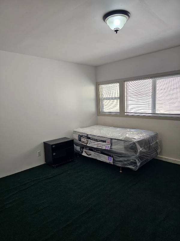 1142 S King St Unit W-9, Honolulu, HI 96814