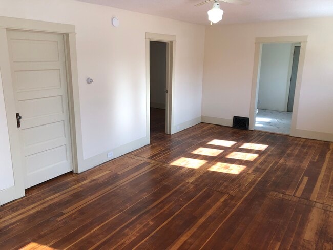 1610 Ashman St, Midland, MI 48640 - photo 6