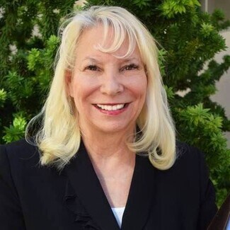 Becky Coen