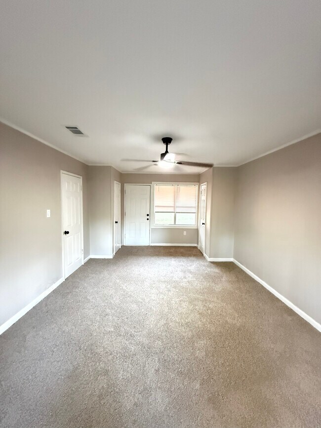 27 Ford Loop, Hattiesburg, MS 39402 - photo 5