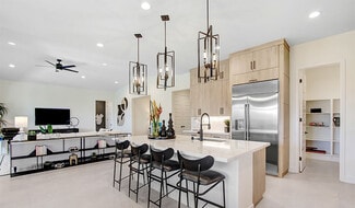 380 Bramish Place, Washington, UT 84780