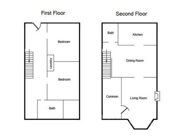 21 High St unit 1, Brookline, MA 02445 - photo 7