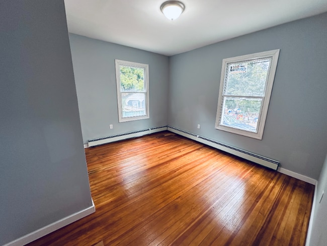 14 Proctor Rd, Manchester, CT 06040 - photo 5