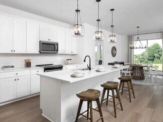 2313 Broadbrook Dr Unit 36487641, Saint Cloud, FL 34771