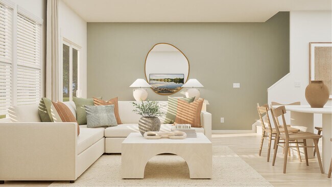 526 Lydia Ashley Ln, Smyrna, TN 37167 - photo 6