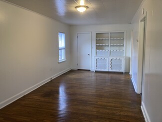932 Grampian Blvd Unit 1, Williamsport, PA 17701