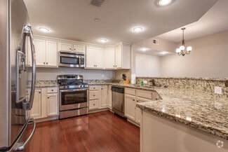 84 Silver Maple Ridge, Charleston, WV 25306