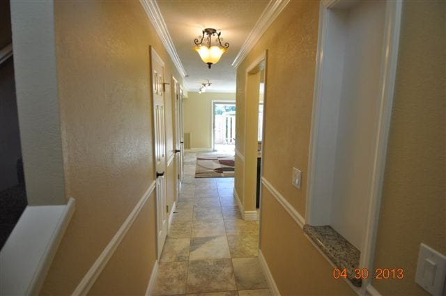 13059 Lincoln Way unit E, Auburn, CA 95603 - photo 2