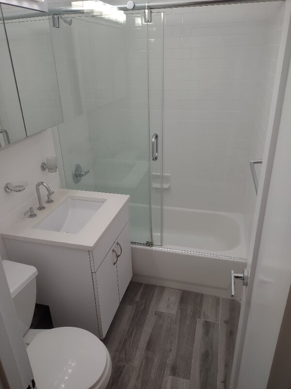 E 35th St 3rd Ave unit 1, New York, NY 10016 - photo 2