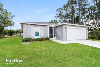 874 SW Sail Terrace, Port St. Lucie, FL 34953