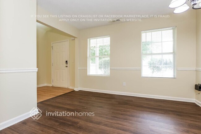 215 Bramble Bush Trail, Covington, GA 30014 - photo 6