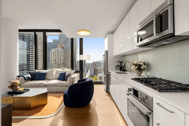 685 1st Ave unit ID1321817P, New York, NY 10016 - photo 5
