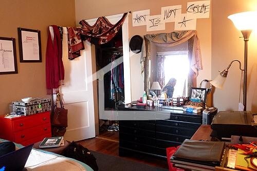 1307 Commonwealth Ave unit 3, Allston, MA 02134 - photo 1