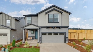 3429 Misty Meadows, Salem, OR 97304