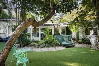 4085 Poinciana Ave, Miami, FL 33133