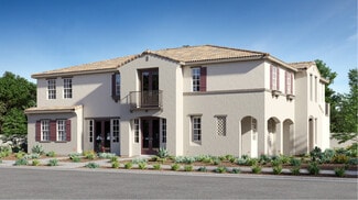 8419 Gabrielino Ct, Rancho Cucamonga, CA 91730