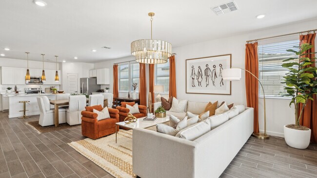 26259 W Nancy Ln, Buckeye, AZ 85326 - photo 6