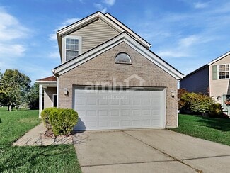 2571 Allegro Ln, Loveland, OH 45140