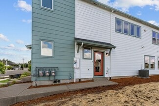 3651 SW 209th Ave, Hillsboro, OR 97123