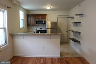 56 N Broadway Unit 58 C, Pitman, NJ 08071