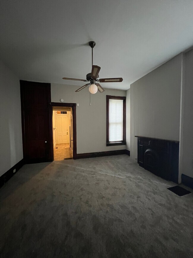 114 Parker St unit 2, Cincinnati, OH 45219 - photo 7