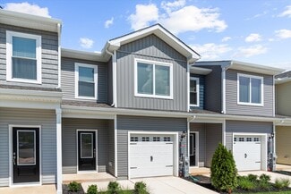 5209 McCormick, Baltimore, MD 21206